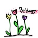 더나인부산 이미지