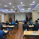 강원 염소 축산 이미지