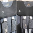 동탄세탁 | 킨더클리닝 동탄점 카시트세탁 내돈내산후기