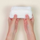 주식회사 해피문데이 | 초등 딸아이 초경, 해피문데이 입는오버나이트 후기