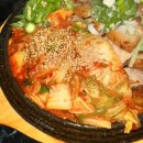 카랑맥주 네이버블로그