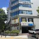 놀이터 실내낚시카페 | 화정 놀이터 실내낚시카페 아이와 함께한 체험 후기 및 가격