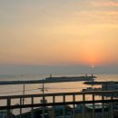 독도당구장 이미지