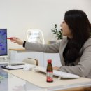 행복한 공인중개사무소 | 동패동 부동산, 내가 선택한 최고의 중개사무소라 후회하지 않아요!