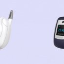 애니콜통신 이미지