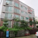 화성매송초등학교 이미지