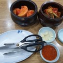 방구리토종순대국 이미지