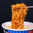 지에스25 만수동부점 이미지