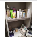 복죽보건진료소 이미지