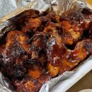 열날개 - 제주시 | 열날개