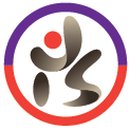 P&S 수영장 이미지