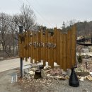 아갤러리 이미지