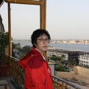 이집트 여행기 14 - 룩소르에서 아스완. 이미지