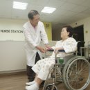 동서요양병원 이미지