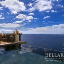 산토리니 이미지