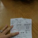 이서방광산점 | 광주공항밥집:) 웰리앤에서 아침먹구 떠나요! &lt;김치찌개와 소불고기&gt;