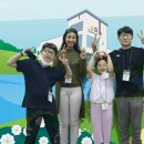 내화농장 이미지