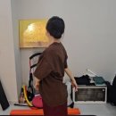 창원 체형교정 재활운동 잘하는 곳 김주원 움직임 피지오 연구소 후기