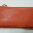 구미세탁 이미지