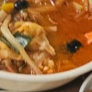 진주여자고등학교 앞 이미지