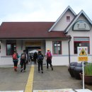 남창역길 이미지