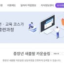 패스트캠퍼스강남학원 이미지
