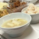 오송지역아동센터 이미지