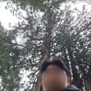 방배천로5-21 | 2026년 3월 21-25일 | 지갑의 주인을 찾아준다는 것은