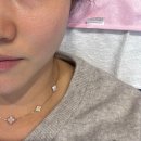 울산 위드인셀덤! 피부관리체험 후기!