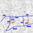 창경궁로 이미지