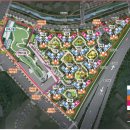 수지대림공인중개사사무소 이미지