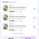 마켓컬리샐러드추천 칼로리낮은 샐러드 판다의메밀면샐러드 판다의얌운센 판다의팟타이 후기