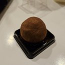 금비유치원 | 서울애견카페대관 똥강아지카페 내돈내산 실내놀이터 야간대관