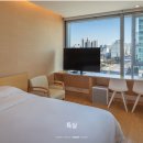 봄빛병원부설 산후조리원1관 이미지