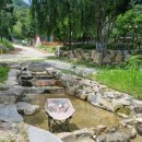 고래산농장 이미지