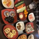 금포나루 원조돌게탕 | 남포동 맛집 금포나루 원조 돌게탕 재방문 후기(+야장술집)