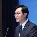 여성단체협 “장경태에 깊은 배신감…2차 가해 악습 되풀이” 이미지