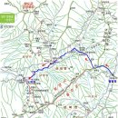 얼음골정류소 이미지