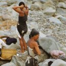 이호발전소 이미지