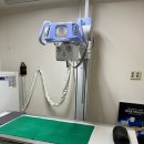 요한비뇨기과의원 이미지