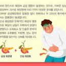 췌장염 원인 그리고 좋은 음식 이미지