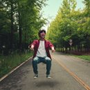 꿈틀광고 이미지