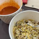 스타벅스커피 부민사거리점 | [부산/서구] 동아대학교 부민캠퍼스 맛집 모음 2탄