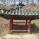 부여사나래캠핑농원 이미지