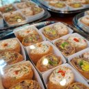 제주맛담