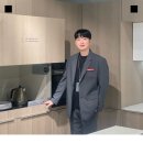 한샘리하우스호멘토