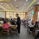 대가24시간순대국 | 오산 맛집ㅣ24시간 운영하는 순대국밥 맛집 최미삼순대국 후기