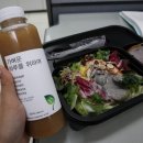 참살이유통 이미지