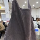 (유)우명 이미지