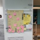 [말.잘.알] 아나운서 김주우의 말습관 트레이닝 | 서울스피치학원 후기“발표불안보다 더 큰 문제는 연봉과 이직! 불안감 잡는 확실한 방법, 솔직 후기”